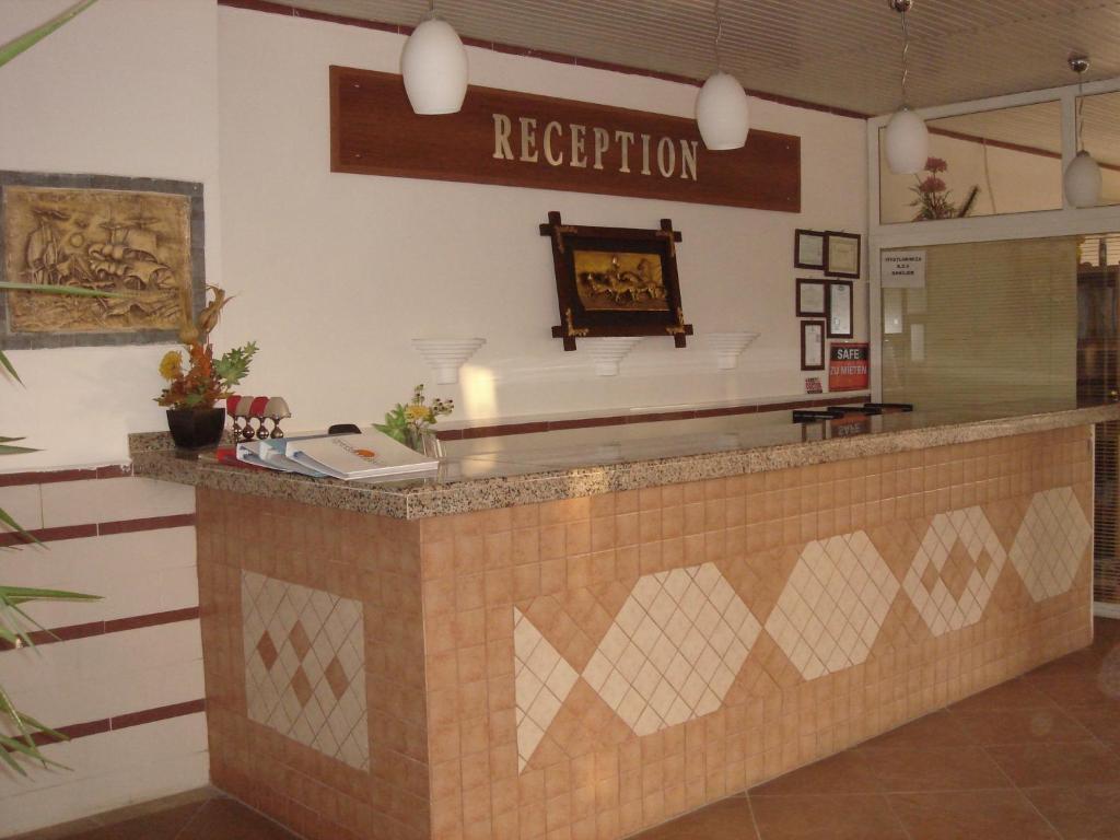 Side Best Hotel Экстерьер фото